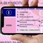 Ue: accordo sulla patente digitale, cala l'età per bus e camion. Ecco tutte le novità in arrivo