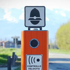 Mit, “su autovelox approfondimenti a tutela dei cittadini”. Per nuovo codice strada: -20% vittime, -5,5% incidenti, -9% feriti