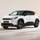 Toyota, c'è la multitecnologia. Il più grande costruttore del mondo segue ben sei percorsi per la decarbonizzazione