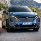 Nissan, la mamma dei crossover: ha inventato il segmento nel 2007 con Qashqai, ora lancia Nismo Ariya e X-Trail mild-hybrid