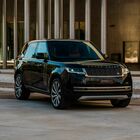 Primerent protagonista al Fleet Motor Day 2025 per presentare due nuovi servizi: PreLease e Long Relief