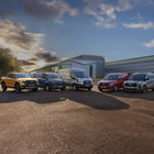 Ford Pro, filo diretto con le aziende tra tecnologia e connettività. Elettrificazione intelligente e servizi produttività dei clienti