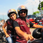 Euro Festival Harley-Davidson: un mese al lungo weekend di musica, motori e libertà di Port Grimaud