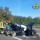 Mit, in 4 mesi con nuovo codice strada 50 morti in meno. Dati Polizia Stradale e Carabinieri