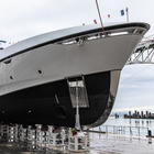 Tankoa, varo tecnico per il T55: primo yacht della linea sportiva. E via libera al superyacht di 52 metri S520