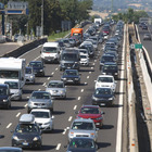 Esodo Pasqua e ponti, 10 milioni di italiani in viaggio. Ecco i giorni da bollino nero