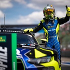 WEC: Valentino Rossi sfiora la vittoria nella 6 Ore di Imola 2025, ora l’obiettivo si sposta a Le Mans