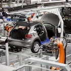 Spagna, la produzione auto in caduta: scende del 9,8% nel primo trimestre