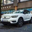 Mercato auto Paesi nordici: a marzo +36,5% vendite Norvegia, -11,2% Danimarca e -4,8% Finlandia
