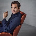 WEC, sarà l’ex tennista Roger Federer a dare il via alla 93ª edizione della 24 Ore di Le Mans