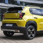 Stellantis, leader vendite nel segmento auto ibride in UE30 nel primo trimestre: quota al 15,5%