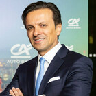 100 anni di Crédit Agricole Auto Bank, il ceo Carelli: «Vogliamo essere protagonisti della nuova mobilità europea»
