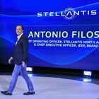 Stellantis, rosa ristretta per il nuovo ad: Filosa e Picat in pole. E il 30 aprile i conti del primo trimestre