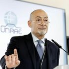Michele Crisci (Unrae): «Le flotte spingono le vendite fiacche. Bene le novità fiscali sulle vetture aziendali»