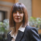 Antonella Bruno (Stellantis): «Adattarsi in fretta per soddisfare i clienti. Il mercato B2B è strategico serve un’offerta completa»