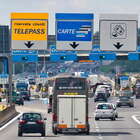 Telepass “Per Sempre”, tutto il fascino della tradizione: l’originale continua ad evolversi