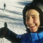 Fuoristrada travolge una moto, Giacomo Bologna muore dopo 4 giorni di agonia: aveva 20 anni. Lo strazio della famiglia: «Guida da lassù tutti noi»