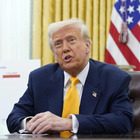 Trump verso ordine esecutivo per allentare pressione dazi auto. Ford e Stellantis salgono a Wall Street