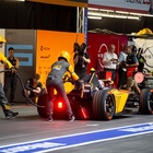 Pit Boost dà spettacolo, un’iniezione di energia in soli trenta secondi