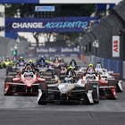 FE, accelerazione bruciante: 0-100 in 1,8” e anche la Formula 1 deve inchinarsi