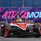 Riscossa Mahindra: Mortara e De Vries a punti con costanza