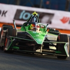 Envision Racing in chiaroscuso, fase opaca per un team abituato a svettare in FE