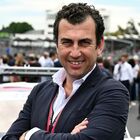 Alberto Longo (Chief Championship Officer): «È il tracciato perfetto per la nostra Formula E»