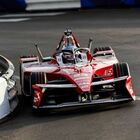 Formula E corrida veramente globale: ancora 11 E-Prix da correre