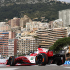 EPrix Montecarlo, una crescita vertiginosa: da biennale a doppia sfida