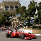 Montecarlo, le battaglie indimenticatibili su un circuito da leggenda