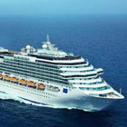Costa Crociere rinnova la flotta, itinerari e food: ecco le proposte 2025