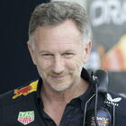 Red Bull, divorzio in vista con il team principal Horner. Possibile avvicendamento già prima del prossimo Gp di Imola