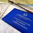 Nautica, introdotta l’Anagrafe delle patenti nautiche: ora si punti su completa digitalizzazione