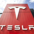 Tesla, 45mila auto vendute in Usa ad aprile, mese migliore del 2025