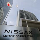 Nissan in difficoltà: perdita annuale di 4,08 mld euro. Conferma taglio di 20mila posti e chiusura di 7 fabbriche