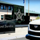 Usa, auto GM per addestrare agenti dei Servizi Segreti. Focus sulla guida con il cambio manuale