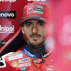 Bagnaia, è crisi vera dopo Le Mans: «Uno dei giorni più brutti della mia vita sulle due ruote»