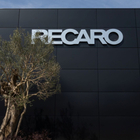 Recaro Automotive, il rilancio passa dal sito torinese. Il ceo Pino: «A Caselette la produzione tedesca, faremo 160 assunzioni»