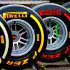 Pirelli, nel primo trimestre ricavi a 1,75 mld (+3,7%) e boom utile netto: +26,7%