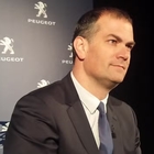 Picat (Stellantis): «Per gruppi auto occidentali futuro a rischio in Cina». Su nuovo Ceo sarà presa «buona decisione, qualunque sia»
