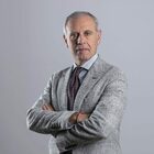 Paolo Scudieri (Gruppo Adler): «Il Sud Italia ha anni di esperienza nel mondo dell’auto, un settore strategico per l'economia europea»
