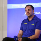 Biermaier (Lola Yamaha Abt): «Non è facile portare 3 culture in una singola scuderia. Maloney? Diamogli tempo»