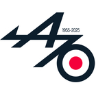 Alpine celebra i suoi primi 70 anni con una festa a Dieppe. Dal 30/5 al 1/6 raduno nella città del fondatore Jean Rédélé