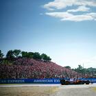 Mit, via libera ai fondi per i Gran Premi F1 di Monza e Imola. Stanziati 5 milioni l'anno dal 2026 al 2032 a favore dell'Aci