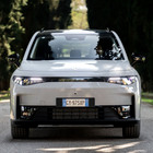 Leapmotor C10, non solo elettrica: arriva la versione “range extender”