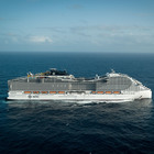 Msc Crociere ordina altre navi, diventano sei le World Class. Altre due commesse ai Cantieri dell’Atlantico