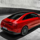 Nuova Cla, Mercedes allargherà la famglia: arriveranno anche l’ibrido, la shooting brake e la sportiva AMG