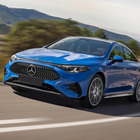 Mercedes, il listino della nuova CLA da 56.665 euro. Molti pacchetti optional per un’auto quasi “tailor made”