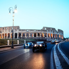 La 1000 Miglia 2025 si presenta a Roma: la corsa più bella del mondo celebra il Made in Italy dal 17 al 21 giugno