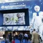 Autopromotec, al via la rassegna globale dell'aftermarket automobilistico. A Bologna fino al 25 maggio: ecco gli eventi principali